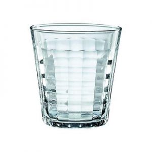 libbey 15588