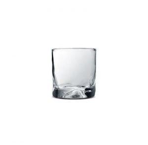 libbey 15588