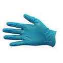 Disposable Gloves & Bags