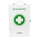 Safety / First Aid