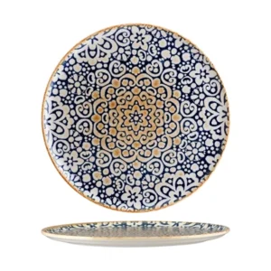Alhambra