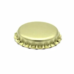 Caps Gold Special Packet of 5000
