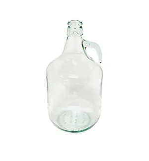Bottling