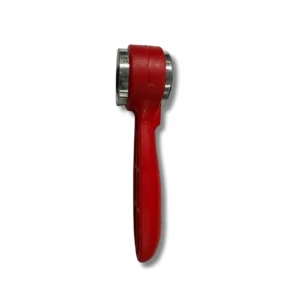 Hand Capper